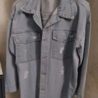 شومیز،پلنگی و مانتو نو|لباس|تهران, خزانه|دیوار