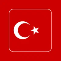 آموزش ترکی استانبولی