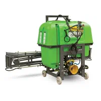 سمپاش درخشان