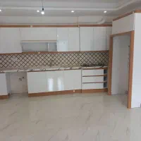 رهن آپارتمان ۹۰ متری ۲ خوابه در توشیبا