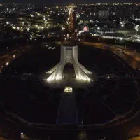 تصویربرداری هلیشات با جواز حتی برای همکاران|خدمات پذیرایی، مراسم|تهران, نصرت|دیوار