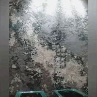 میکروسمنت ،رنگ ،نقاشی ساختمان،بازسازی، دکوراسیون|خدمات پیشه و مهارت|آبادان, |دیوار