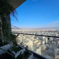 صفر کلید نخورده مناسب خاص پسندان/ 155متر/2خواب|اجارهٔ آپارتمان|شیراز, معالی‌آباد|دیوار