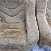 فروش راحتی سبک