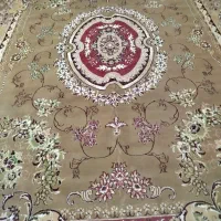 فرش12متری نو و استوک 500شانه صددرصد تراکم بالا|فرش|شیراز, احمدآباد|دیوار