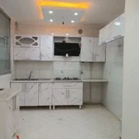 کابینت آماده طبق اندازه شما|مصالح و تجهیزات ساختمان|اراک, |دیوار