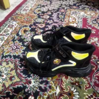 کفش نهو سایز 40