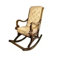 صندلی راک|مبلمان خانگی و میز عسلی|الوند, |دیوار