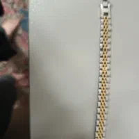 دستبند استیل