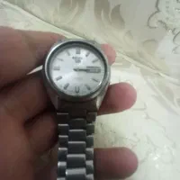 سیکو۵|کلکسیون اشیاء عتیقه|بجنورد, |دیوار