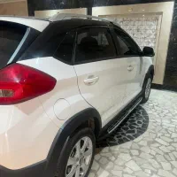 ام وی ام x22