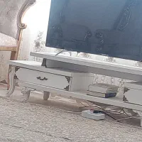 میزتلویزین