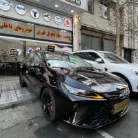 آریزو6gt/صفر/تحویل فوری