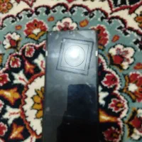 گوشی شیامی پوکو سی 65|موبایل|تایباد, |دیوار