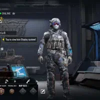 اکانت کالاف