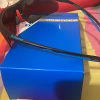 عینک دوچرخه سواری جاینت CYCLING EYEWEAR