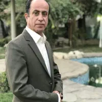 تدریس خصوصی ریاضی و علوم دوره اول متوسطه