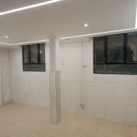 واحد با موقعیت عالی مناسب برای تجاری و مسکونی|اجارهٔ دفتر کار، اتاق اداری، مطب|اصفهان, ملکشهر|دیوار