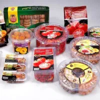 درآمد زایی در منزل برای بانوان