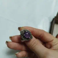 فروش انواع سنگ های انرژی دستبندوبدلیجات