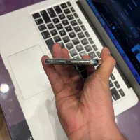 iphone x 64gb LLA آیفون ایکس|موبایل|تهران, دزاشیب|دیوار