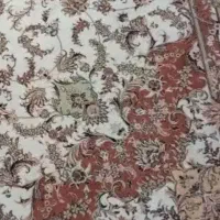 ۲فرش ست پرتراکم نفیس۲۵/۰۰۰م