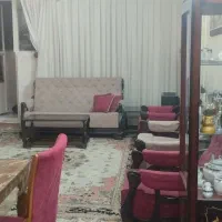 اجاره آپارتمان ۷۶ متری ۲ خوابه طبقه ۴ (شهرک غرب)|اجارهٔ آپارتمان|مشهد, شاهد (شهرک غرب)|دیوار