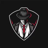 مافیا دورهمی دست اول رایگان محدوده پیچ شمیران