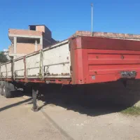 لبه سه محورر