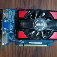Gt 630 gaming|قطعات و لوازم جانبی رایانه|پرند, فاز ۵|دیوار