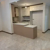 فاز ۲ پردیس اپارتمان ۹۰ متر برج|اجارهٔ آپارتمان|پردیس, فاز ۲|دیوار