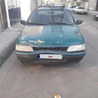 فروش خودروی آردی