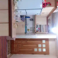 فروش خانه