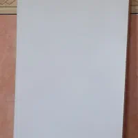 تخته رو کابینت|مصالح و تجهیزات ساختمان|پلدختر, |دیوار
