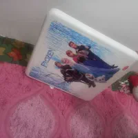 میز تحریر کودک|میز تحریر و کامپیوتر|تبریز, |دیوار