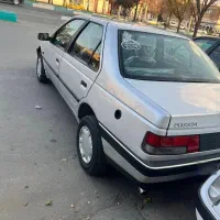 روا مدل88|خودرو سواری و وانت|بوکان, |دیوار