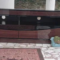میز تلویزیون