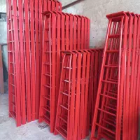به دو نفر همکار نیازمندیم|استخدام صنعتی، فنی، مهندسی|خسروشاه, |دیوار