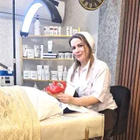 پاکسازی پوست