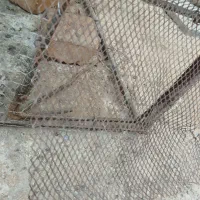 قفس مناسب مرغ عشق و کبوتر ومرغ و خروس|لوازم جانبی حیوانات|ایرانشهر, |دیوار