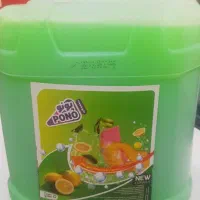 شوینده و بهداشتی|مواد شوینده و دستمال کاغذی|شهریار, یوسف آباد صیرفی|دیوار