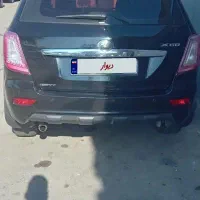 فروش|خودرو سواری و وانت|قزوین, |دیوار