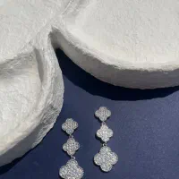 گوشواره|بدلیجات|تهران, دروس|دیوار