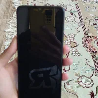 شیائومی ردمی a3|موبایل|نیشابور, شریعتی|دیوار