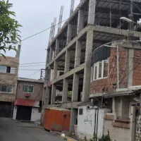 جذب استاد کار  و آرماتور بند
