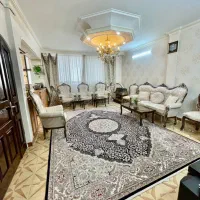 ۹۰ متر/دوخواب/تکواحدی/ زیر فی/مجد