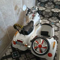 موتور شارژی|اسباببازی|تربت جام, پارک جنگلی|دیوار