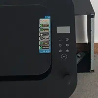 هود|هود|اندیمشک, |دیوار