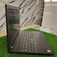 لپ تاپ استوک LENOVO L15|رایانه همراه|اصفهان, زاجان|دیوار