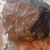 شهاب سنگ جواهرات فروشی|جواهرات|چهاردانگه (تهران), |دیوار